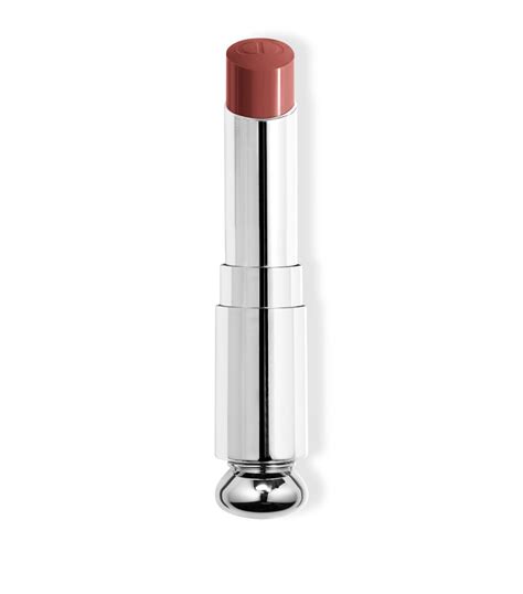 dior addict extreme lipstick 339|Dior Addict shine lipstick refill.